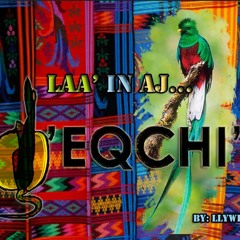 pistas de radio de chamelco - SONES Y MARIMBA PURA (creado con Spreaker)