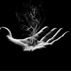 Done Dolla ft Ted Montana - NO SMOKE