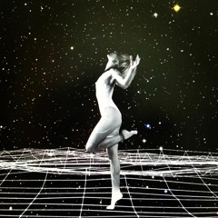 Shaman Forest | ANGE NOIR