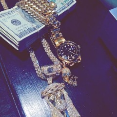 gwap - money bag$