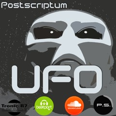Postscriptum (BelDj's Project) - UFO (Original Mix).mp3