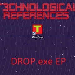 DROP.exe EP