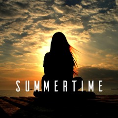 Summertime (Ella Fitzgerald and Louis Armstrong Cover)