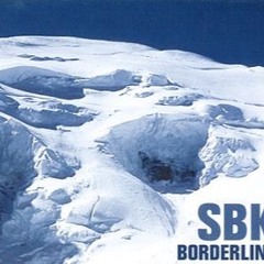 SBK - Distance (2004) S. Krüger / Jiga (Analog Pussy)