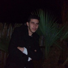 نتا لي بديتي