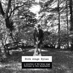 Sad Eyed Lady Of The Lowlands (Bob Dylan)