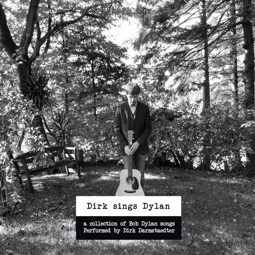Sad Eyed Lady Of The Lowlands (Bob Dylan)