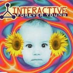 Forever Young Electronica Interactive
