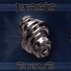 Tarsis - Disconnected (2002) S. Krüger
