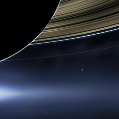 Saturn