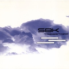 SBK - Tiefauslaufer (2001) S. Krüger