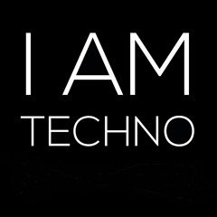 Techno Podcast 03 - 16