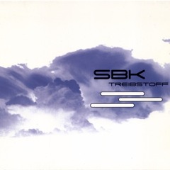 SBK - Hochstapler (2001) S. Krüger