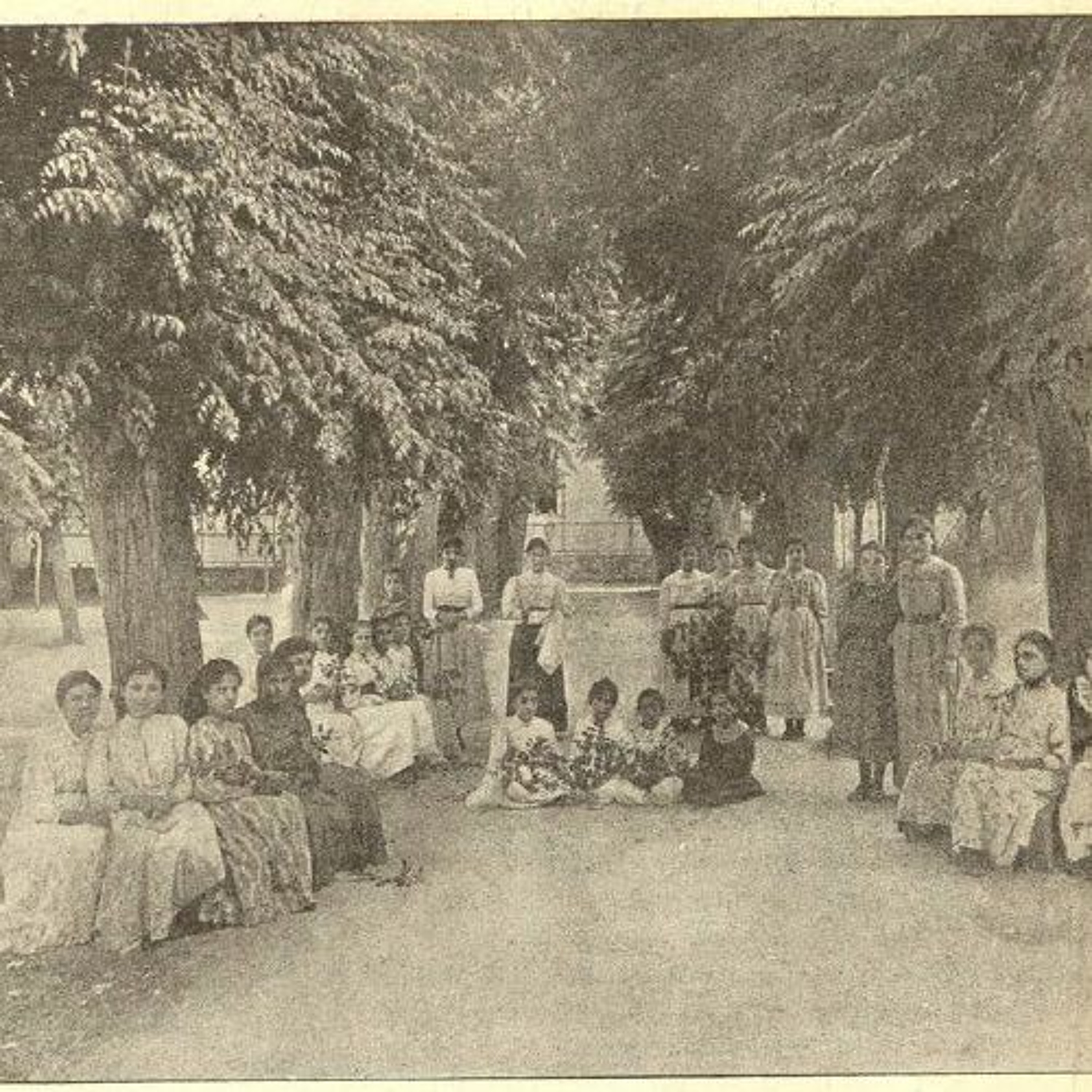 Ottoman History Podcast