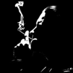 Kilo kiss Me Myself an I Remake