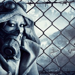 Imagine Dragons - Radioactive (Acoustic Cover)