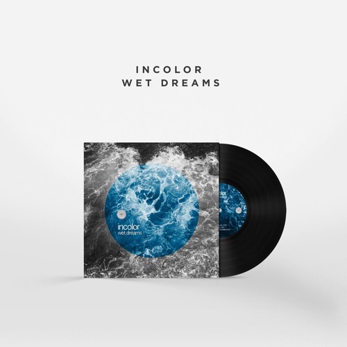 incolor & sublee - First Touch HBR001 (cut)