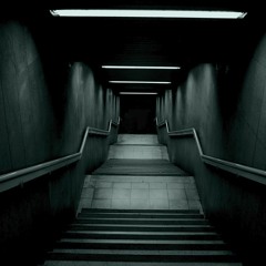 Wiz Khalifa - Ganja Feat. Juicy J (Blacc Hollywood)