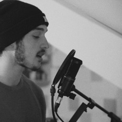 HIGHKICK 1 //SPLINTER