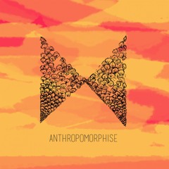 Mullaha - Anthropomorphise