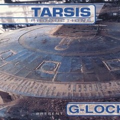 Tarsis - High Energy (2001) S. Krüger