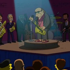 Exxon (prod. by VHS x V E S A)