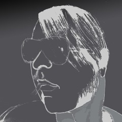 DP The Prodigy 180BPM