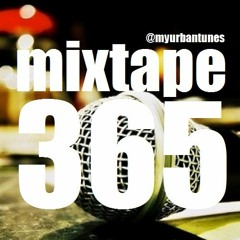 PLAYLIST24K