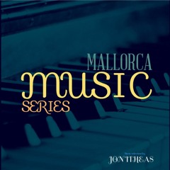 Mallorca Music Series Vol. 1