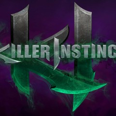The Instinct