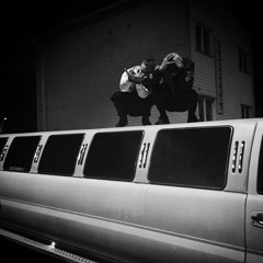 DJANGOMAYN - YSTÄVÄ (PROD. JAYKOVA)