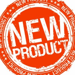 GJ Project -- RMiX 2