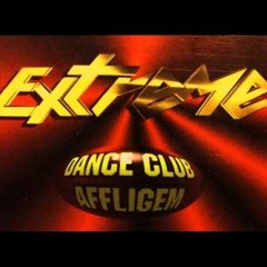 Ceelux - Extreme Memories Seven!