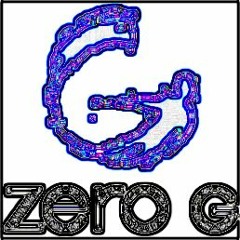 ZERO G