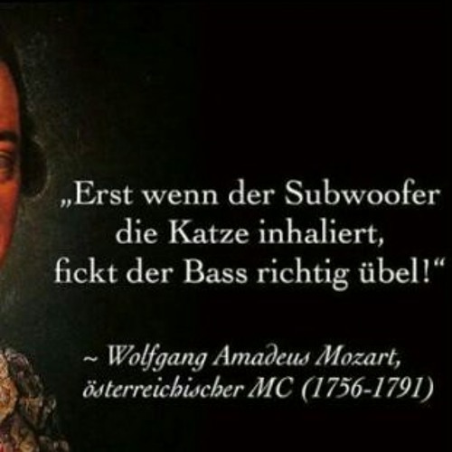 tbm-unkontrollierter ToBs3UcHtAnFaLl_1.mp3