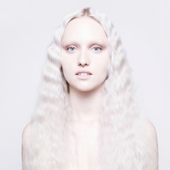 POLYNA - Angel (Album Version)