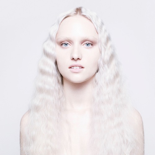 Stream POLYNA - Angel (Album Version) by Polyna Official | Listen ...