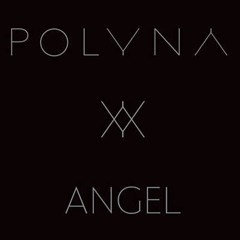 Polyna - Angel (Oliver Smith Instrumental)
