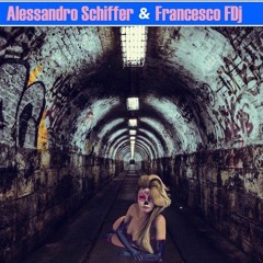 Alessandro Schiffer & Francesco FDj - La Mala Noche (Instrumental Mix)