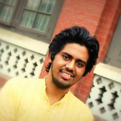 দেখো আলোয় আলো আকাশ (Dekho Aloy Alo Akash)