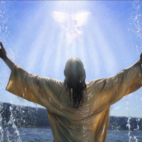 Capital Kings - Believer (Official Audio Video)