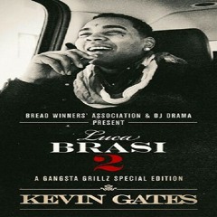 ( Prod By Hitmakah Arch The Boss)Julien Ferraro Ft Kevin Gates & 2Chains _ FEEL LIKE ( Remix)