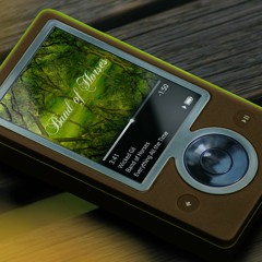 iPod