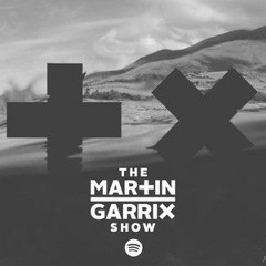 Davol & Killmod3 - Yes Yes Yo [The Martin Garrix Show 079 Radio Rip]