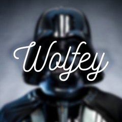 "Imperial Dance" Short Cover Of The Star Wars Imperial March