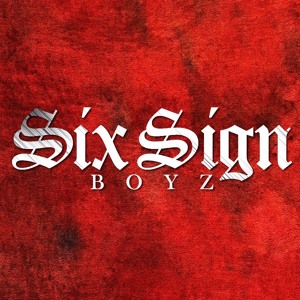 download six sign boyz hit da floor remix mp3 mp3 id 95930252 187 free mp3 songs download download six sign boyz hit da floor remix mp3 mp3 id 95930252 187 free mp3 songs download