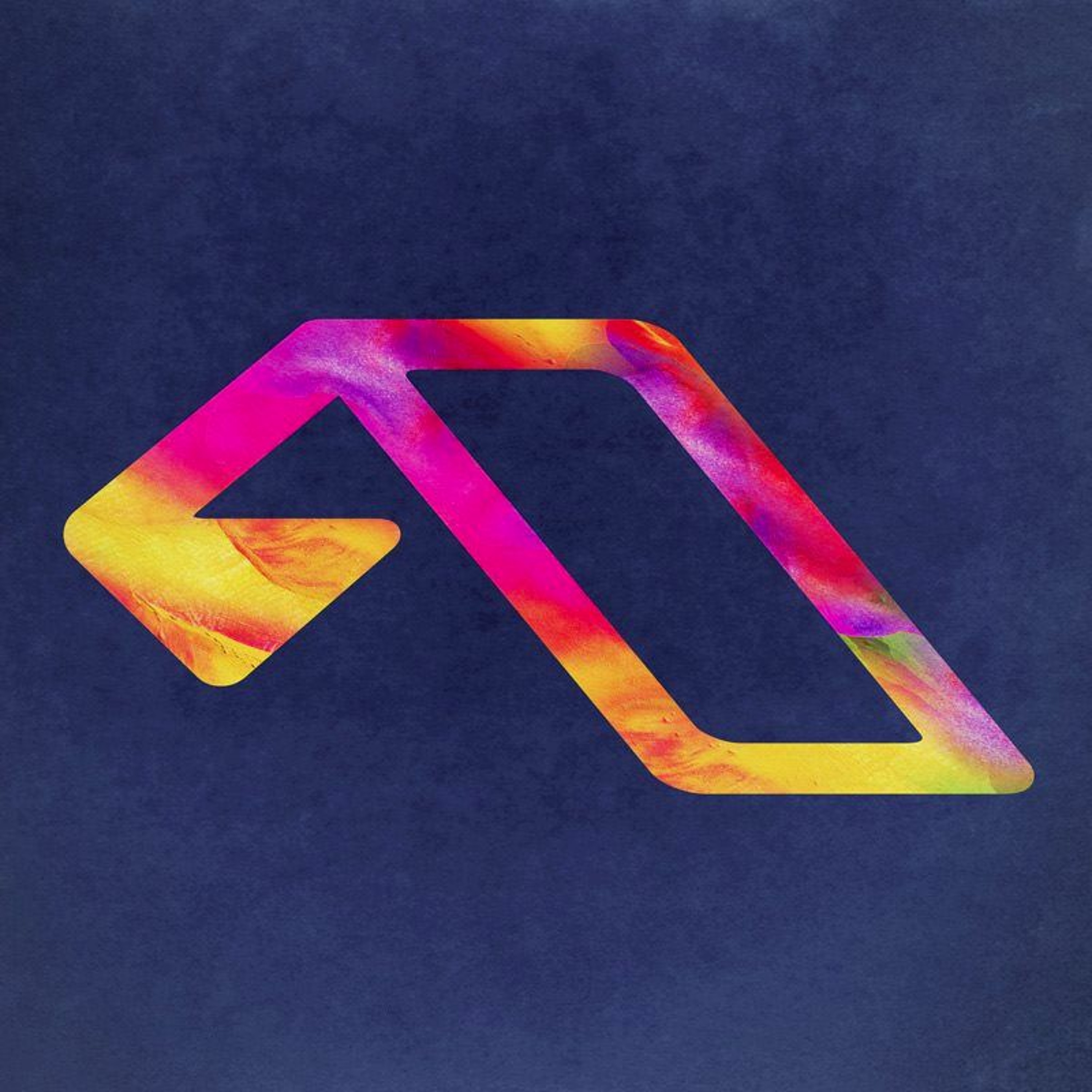 Jamie Cooper - Trance, Progressive & Techno Mixes