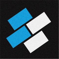 Fortech - Celebral (DEMO SOUNDSTATION REC)
