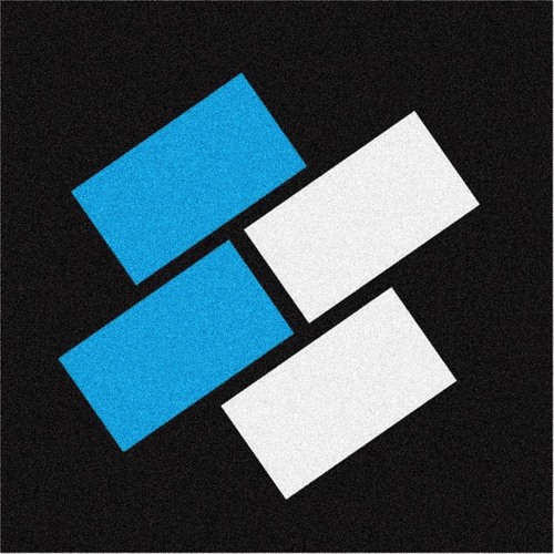 Fortech - Celebral (DEMO SOUNDSTATION REC)