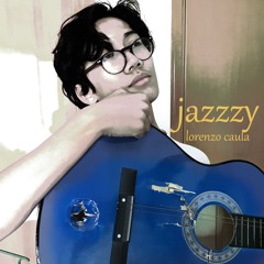 Jazzzy